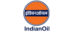 indian oil