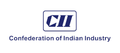 Cii